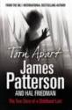 torn apart by james patterson