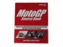 MotoGP Source book