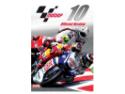 MotoGP Championship 2010 DVD