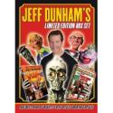 Jeff Dunham: Limited Edition Box Set [DVD]