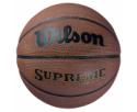 WILSON Supreme Basketball 