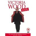 Victoria Wood Live DVD