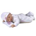 Baby Annabel Sleep Doll