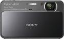 Sony Cyber-shot 16.2 Megapixel Digital Camera