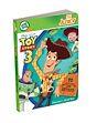 Toy Story Interactive book