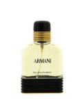 Armani Aftershave