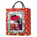 Benefit Project Flawless Beauty Gift Set