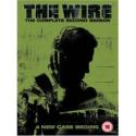The Wire - season 2