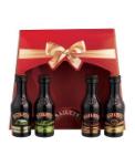 Baileys Flavours Pack