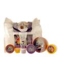 Extracts Ultimate Collection Shopper Bag of Treats