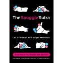 The Snuggie Sutra