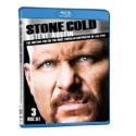 Stone Cold: The Bottom Line on the most popular...