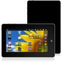 Ematic eGlide with Wi-Fi 7" Touchscreen Tablet PC