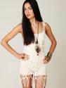 Free People Esther