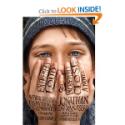 Extremely Loud and Incredibly Close book
