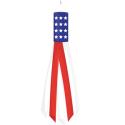 Windsock buy local or online