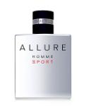 Chanel Allure Homme Sport Eau de Toilette Spray