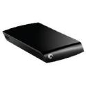 Seagate Expansion 500 GB Portable External Hard Dr