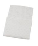 Fitted Sheet (cot size)