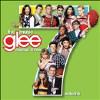 Glee Volume 7 CD