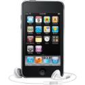 iPod Touch (Black)