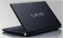 Laptop (Sony Viao) Professional Operating System