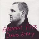 Greatest Hits: David Gray