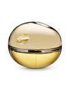 DKNY Golden Delicious Eau de Parfum, 3.4 oz