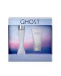 Ghost Original Fragrance Gift Set