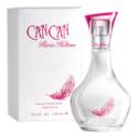 Paris Hilton Can Can perfume