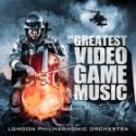 The Greatest Video Game Music (Amazon Bonus Track 