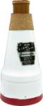 Humes & Berg 250 French Horn Practice Mute