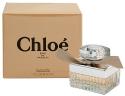 Chloe by Chloe Perfume Gift Set