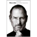 Steve Jobs: The Exclusive Biography [Hardcover] 