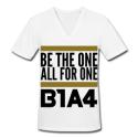 B1A4 Shirt 2