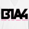 B1A4 Shirt