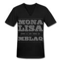 MBLAQ Shirt