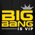 Big Bang Sweatshirt