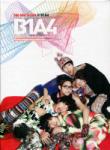 B1A4 2nd Mini Album