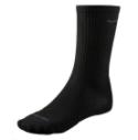 Nike Black Athletic Socks
