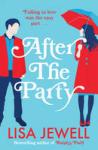 After the Party by Lisa Jewell