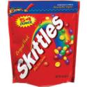 Skittles-Original Fruit Candies