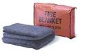 Fire Blanket - Emergency Survival Kits Disaster Su