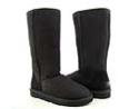 UGGS Classic Tall