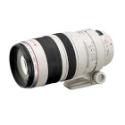 Canon EF 100-400mm f4.5-5.6L IS