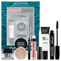 Makeup Forever Wild and Chic Set