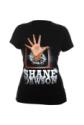 Shane Dawson Tshirt