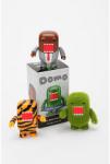 UO Exclusive Limited Edition 2" Domo Figure
