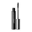 Clinique Mascara