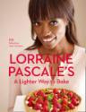 A Lighter Way to Bake by Lorraine Pascale